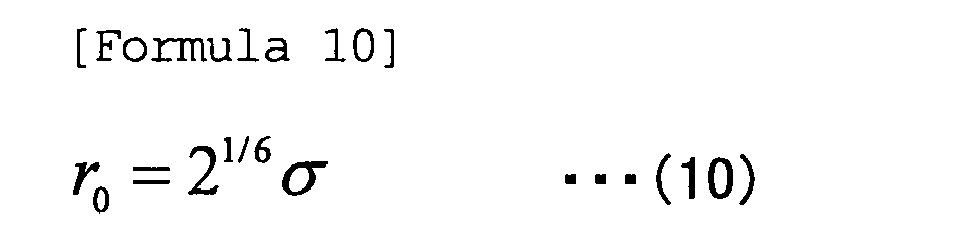 Figure imgb0010