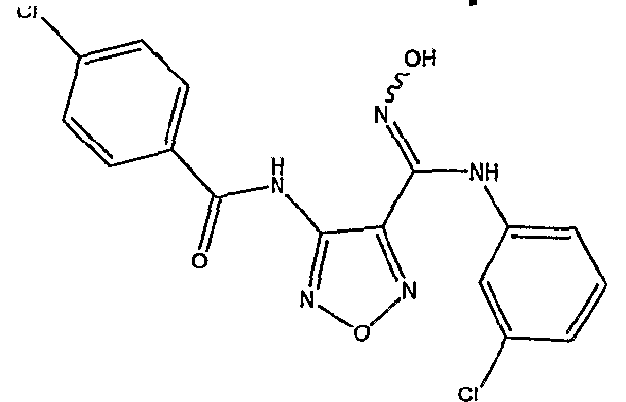 Figure imgb0123