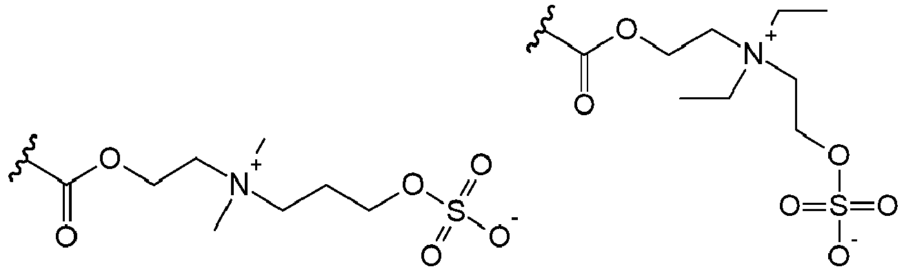 Figure imgb0107