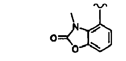 Figure imgb0261