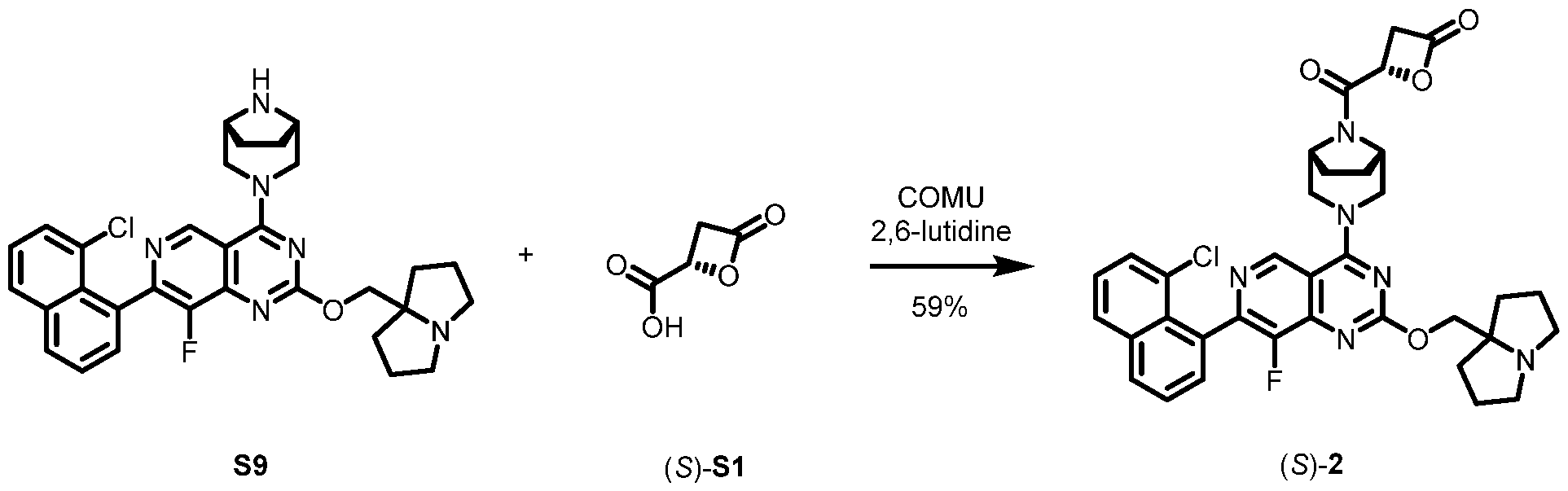 Figure imgf000376_0001