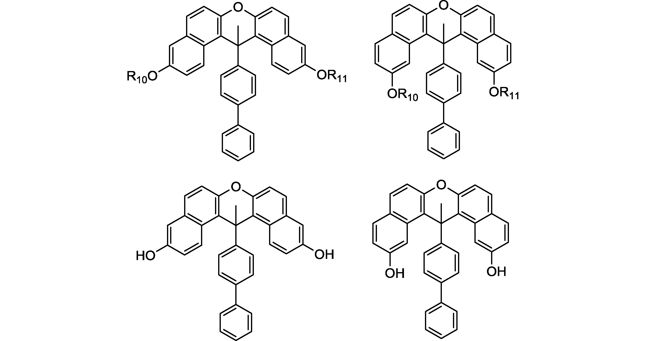 Figure JPOXMLDOC01-appb-C000194