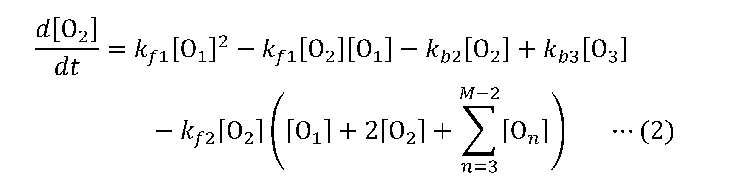 Figure JPOXMLDOC01-appb-M000028