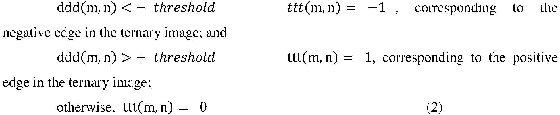 Figure imgb0002