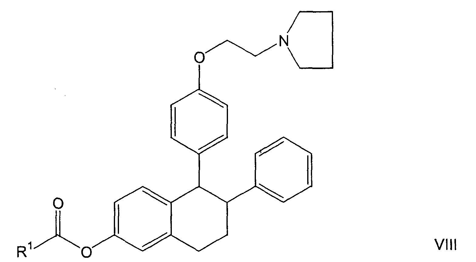 Figure 00490001