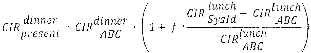 Figure imgb0066