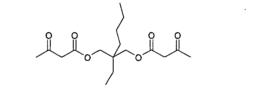 Figure 00130001