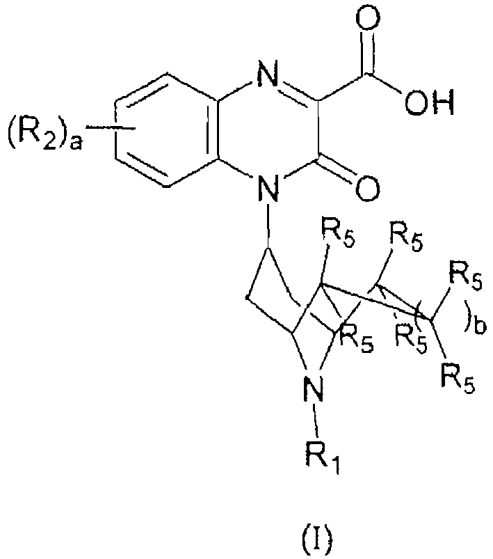 Figure imgb0099