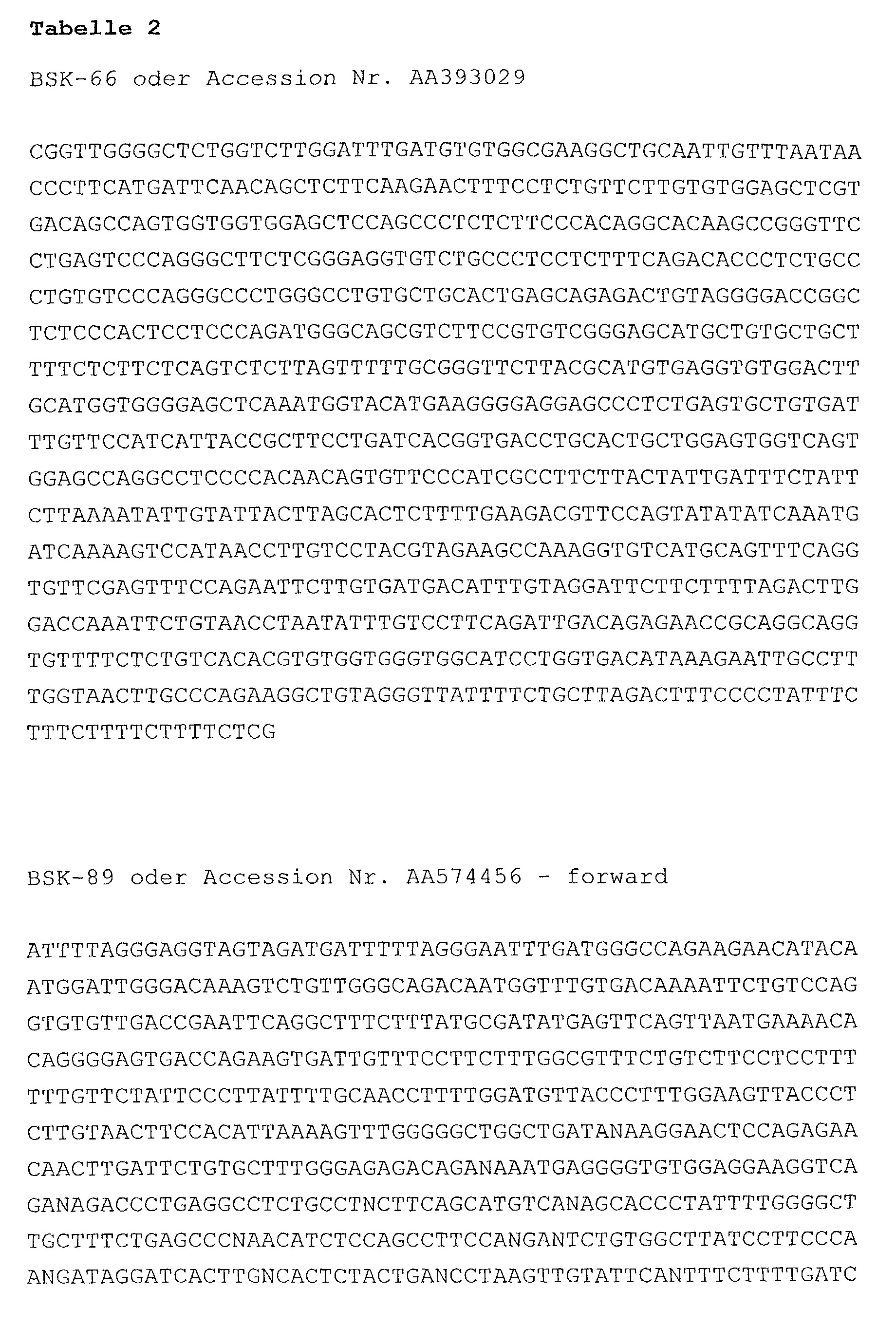Figure 01500001
