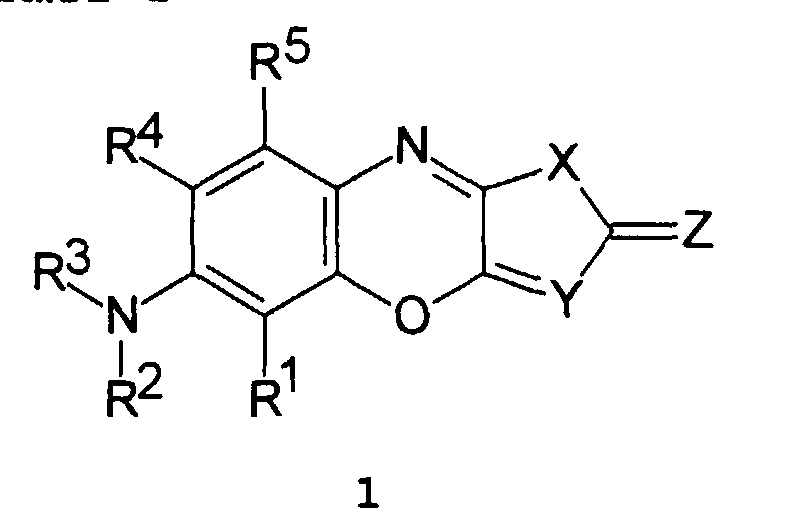 Figure 00150001