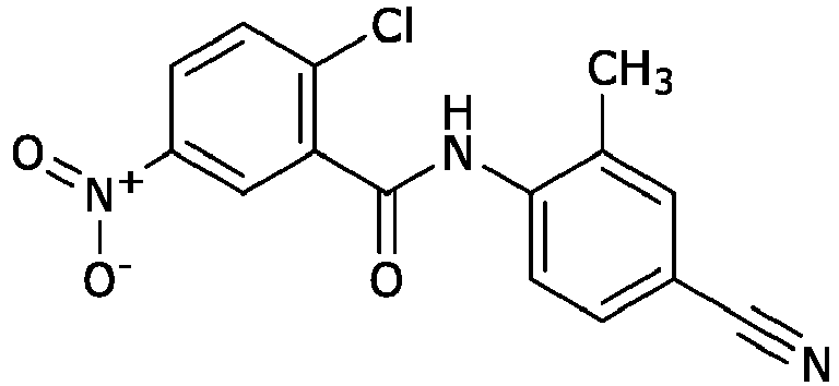 Figure imgb0385