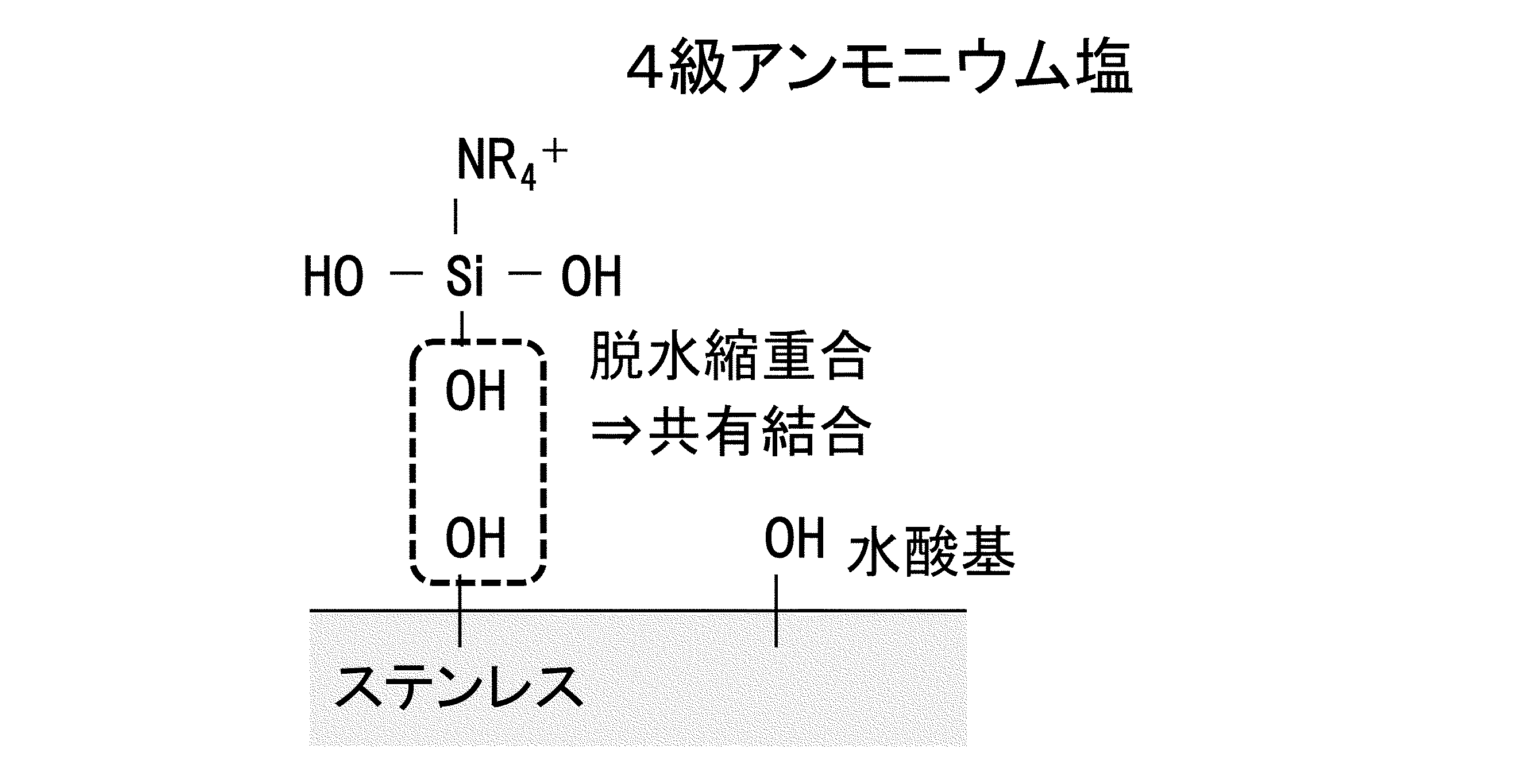 Figure JPOXMLDOC01-appb-C000012