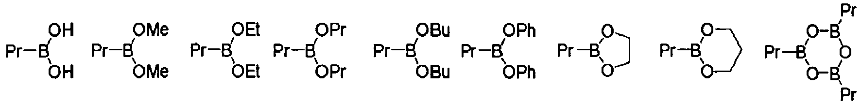 Figure imgb0010