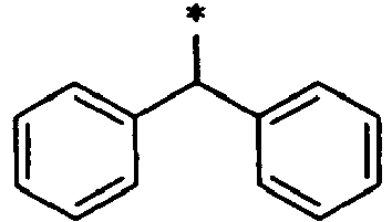 Figure imgb0060