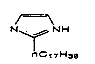 Figure 01220004