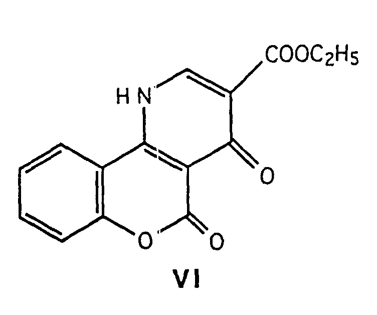 Figure 00070001