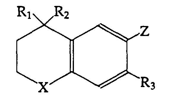 Figure 00190001