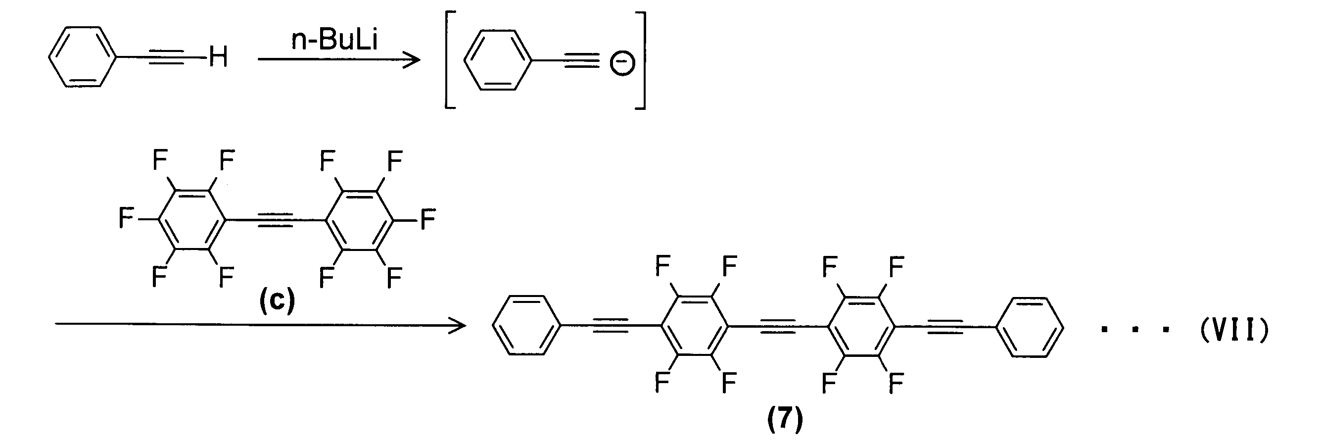 Figure JPOXMLDOC01-appb-C000009