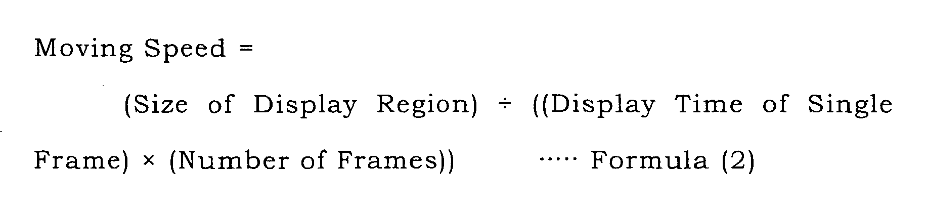 Figure imgb0002