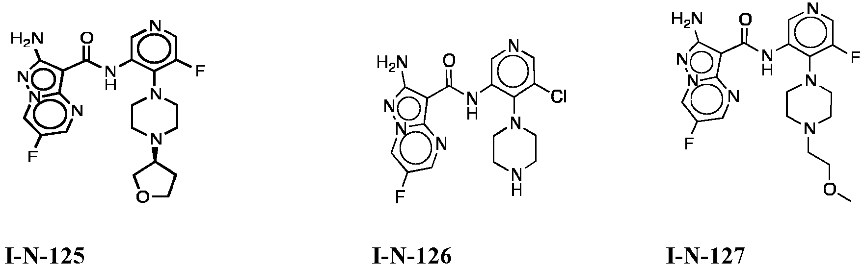 Figure imgb0786