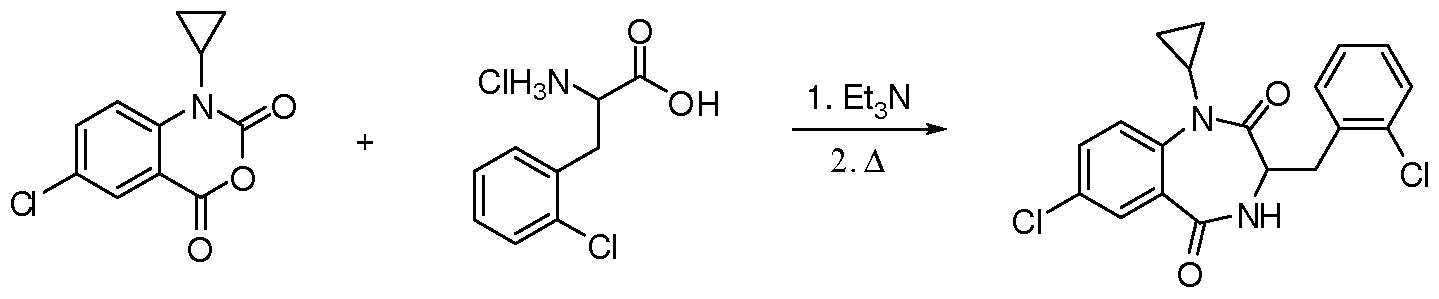 Figure imgf000078_0004
