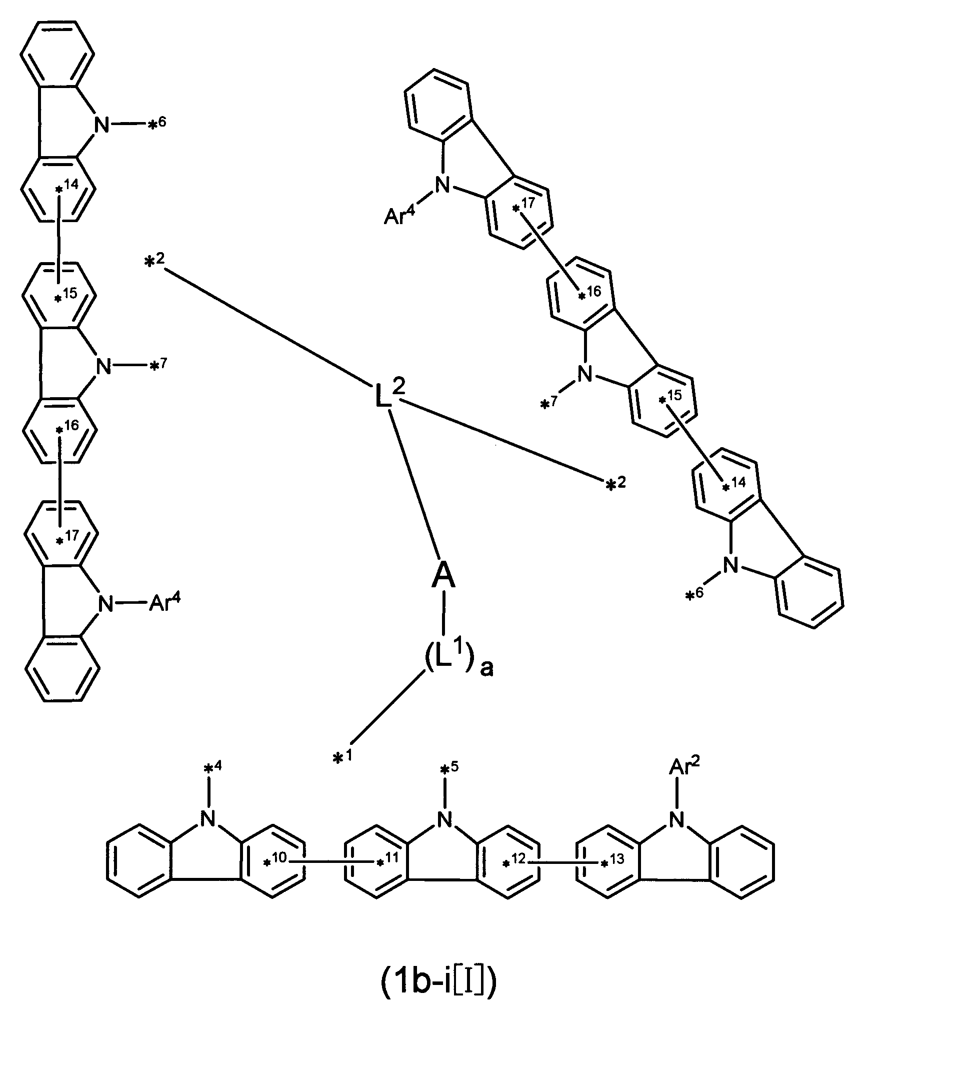 Figure JPOXMLDOC01-appb-C000032