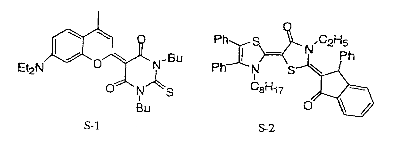 Figure imgb0061