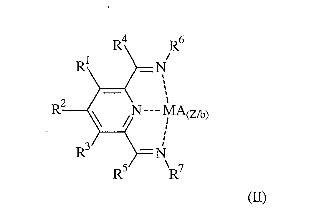 Figure 00200001