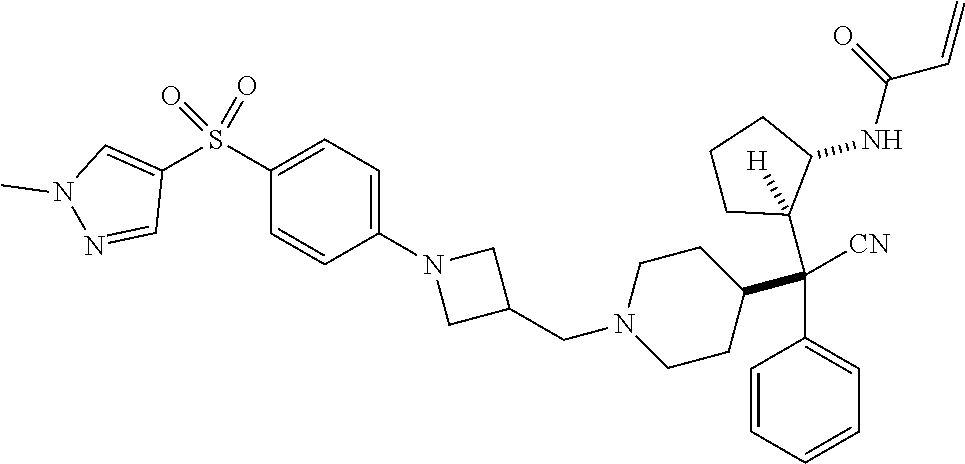 Figure US11045448-20210629-C00040