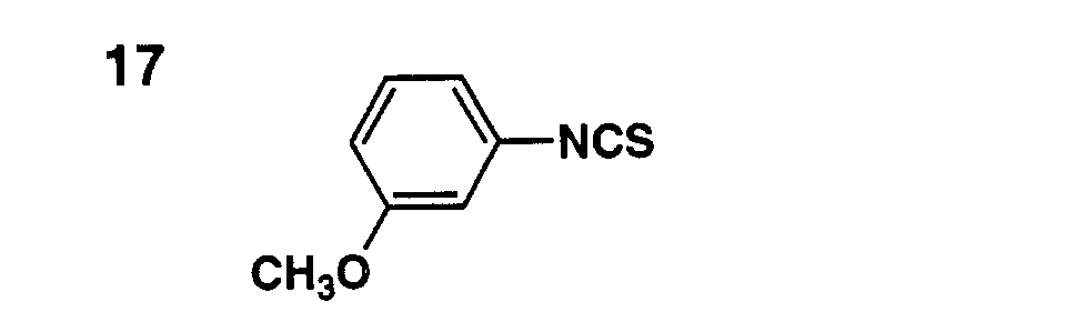 Figure 01090005
