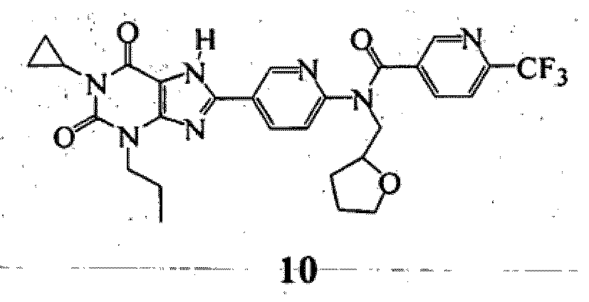 Figure imgb0080