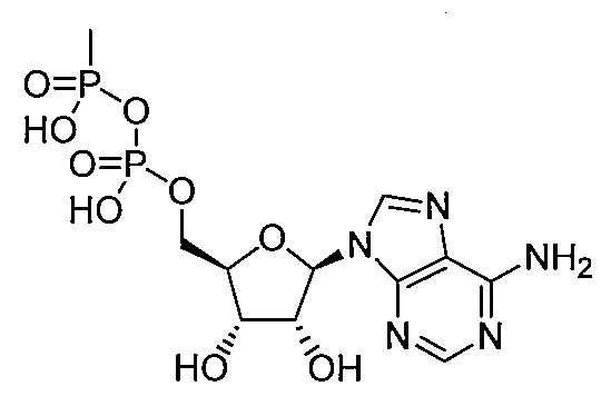 Figure JPOXMLDOC01-appb-C000006