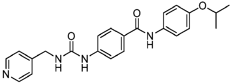 Figure imgb0200