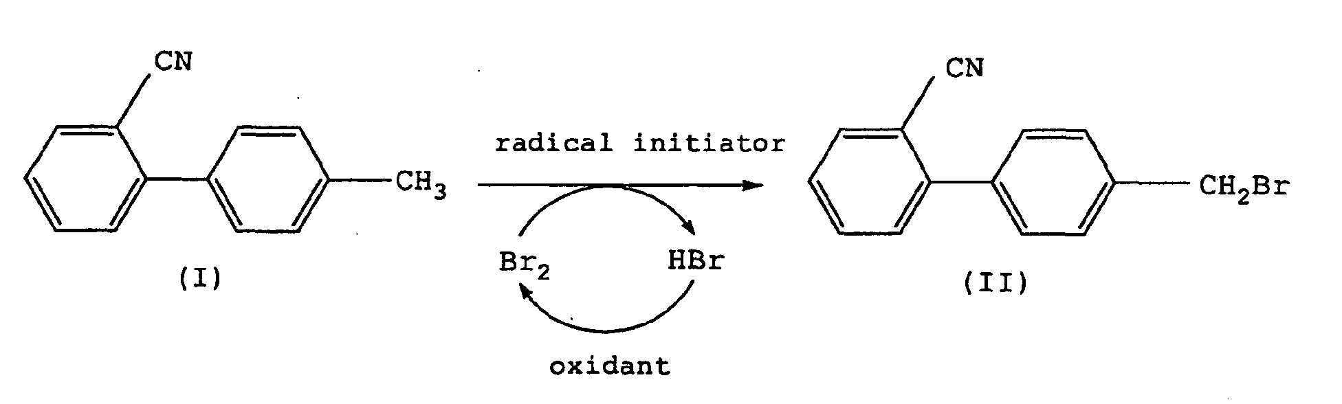 Figure 00030001