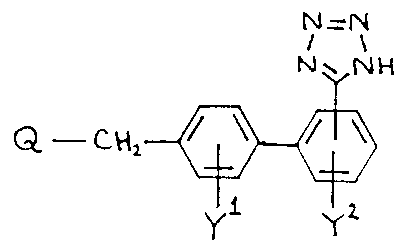 Figure imga0002