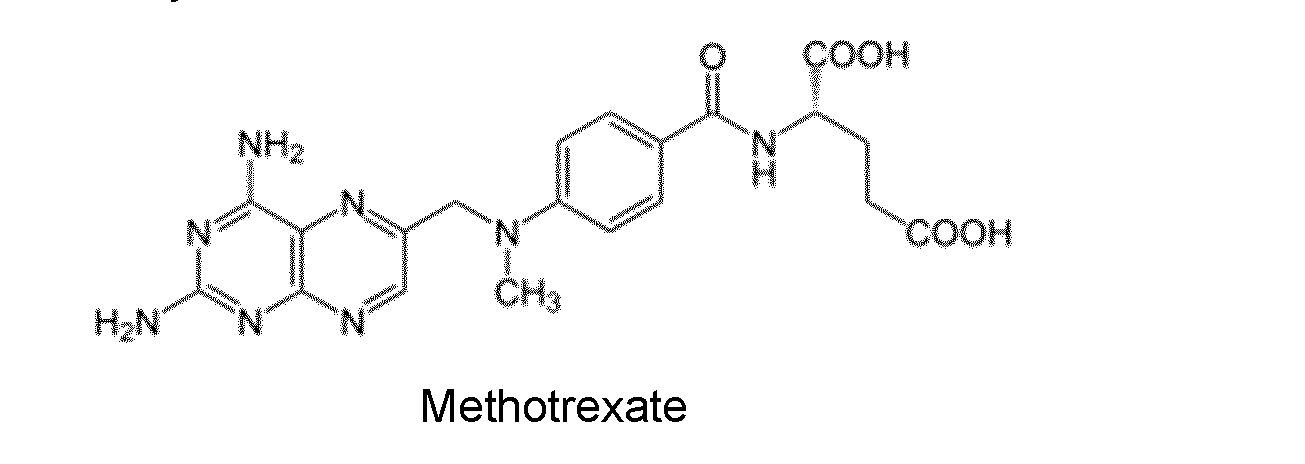 Figure imgf000033_0001