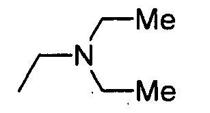 Figure imgb1718