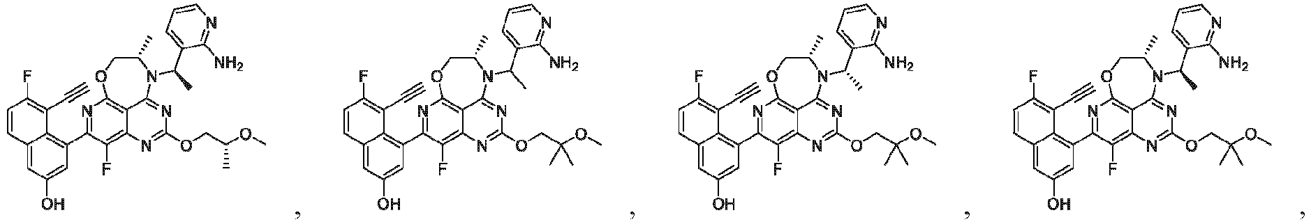 Figure imgb1023