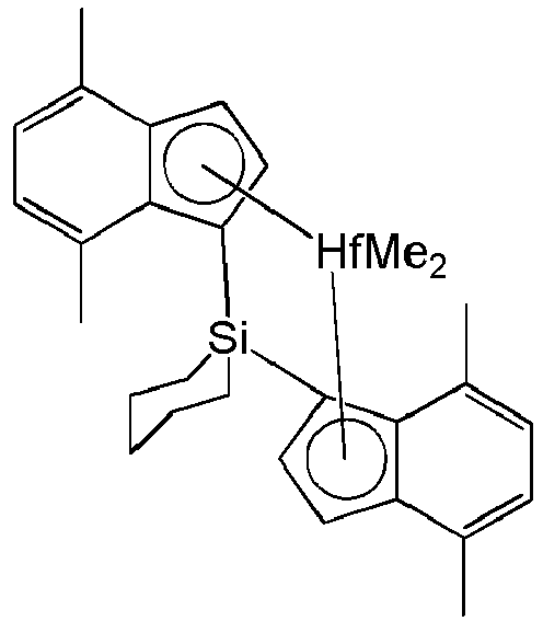 Figure imgb0037