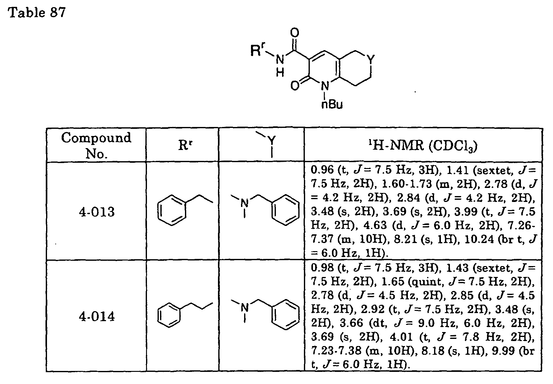 Figure 01820001