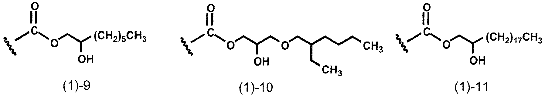 Figure imgb0007