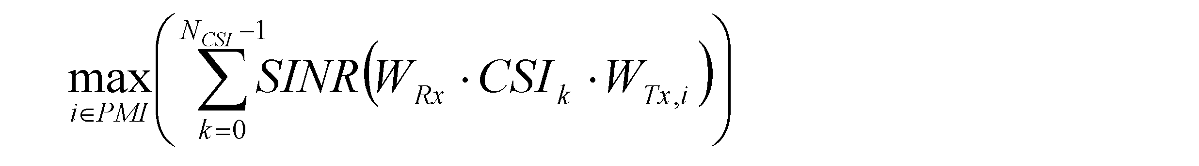 Figure JPOXMLDOC01-appb-M000004