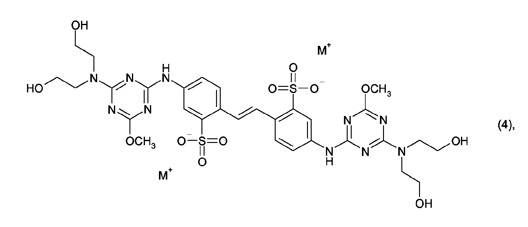 Figure imga0004
