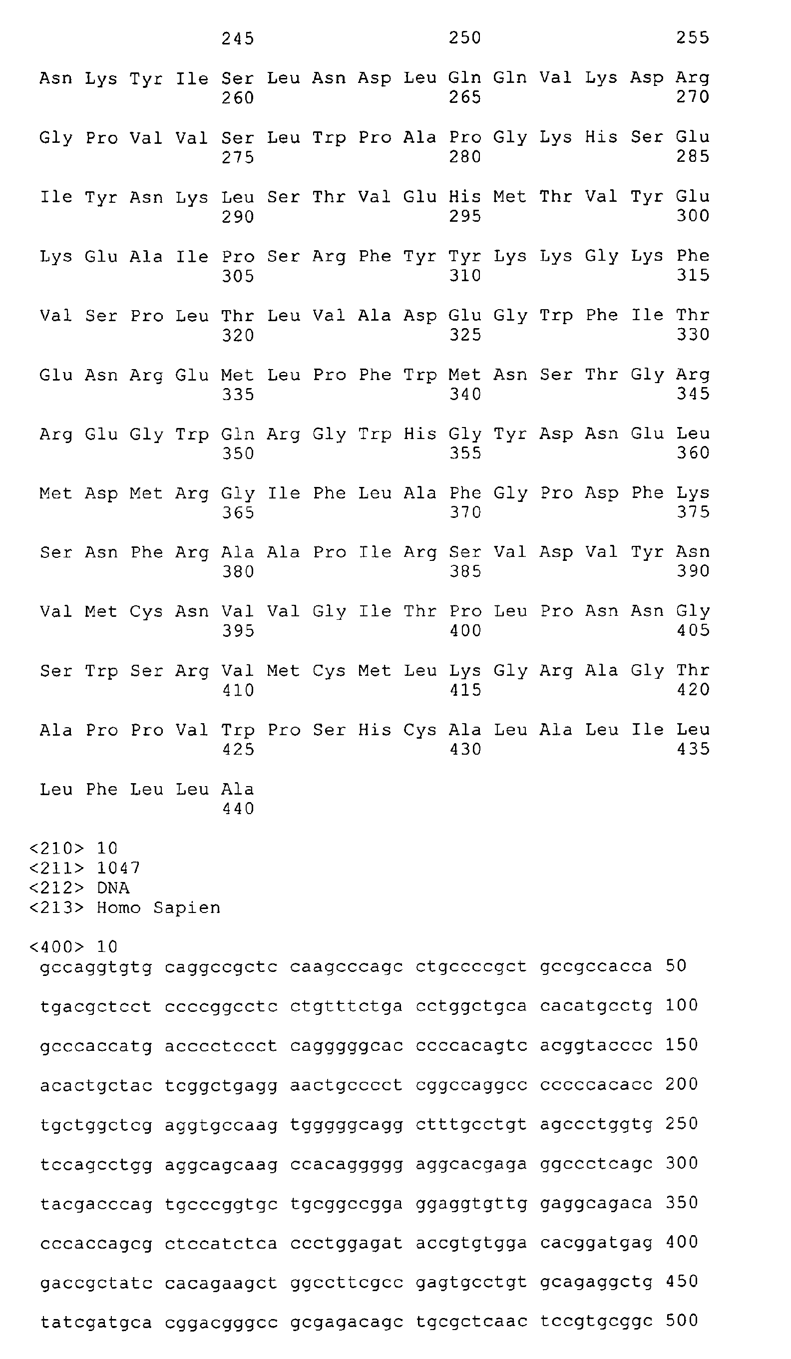 Figure 01800001