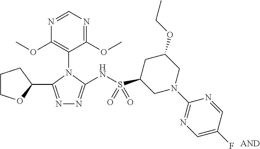 Figure US10150760-20181211-C00489