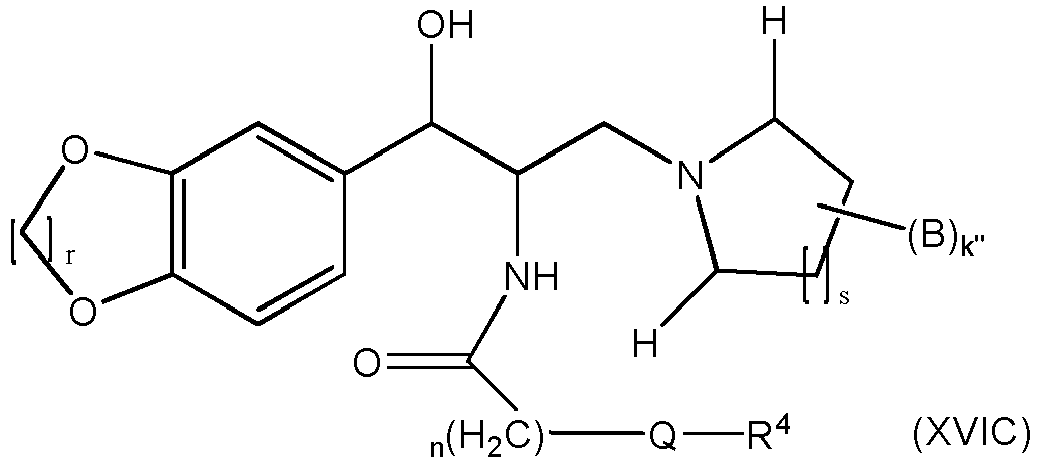 Figure imgb0043
