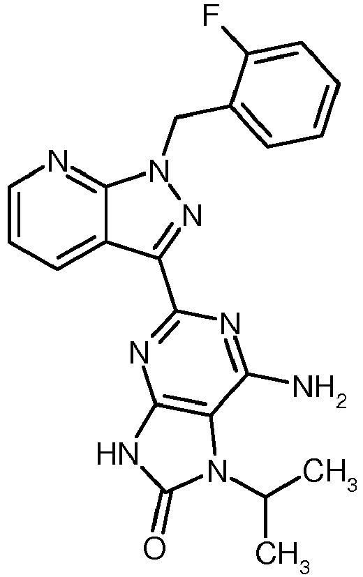 Figure imgb0216