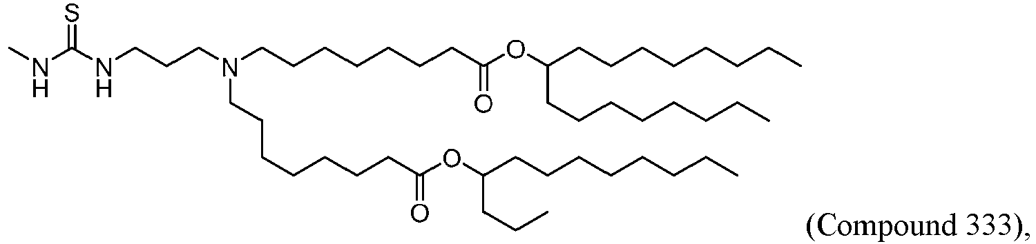 Figure imgb0405