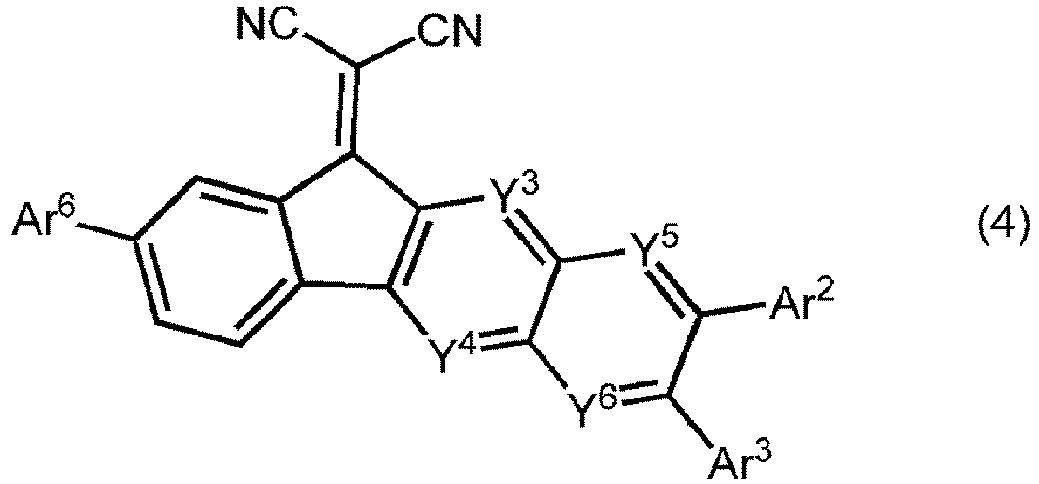 Figure imgb0008