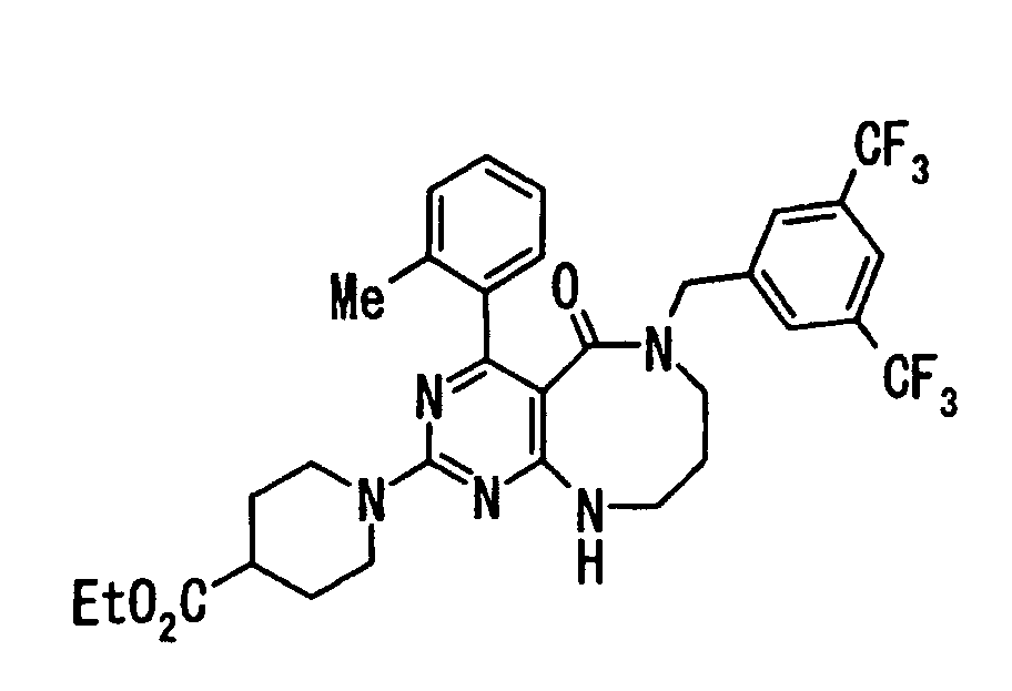 Figure 00640001
